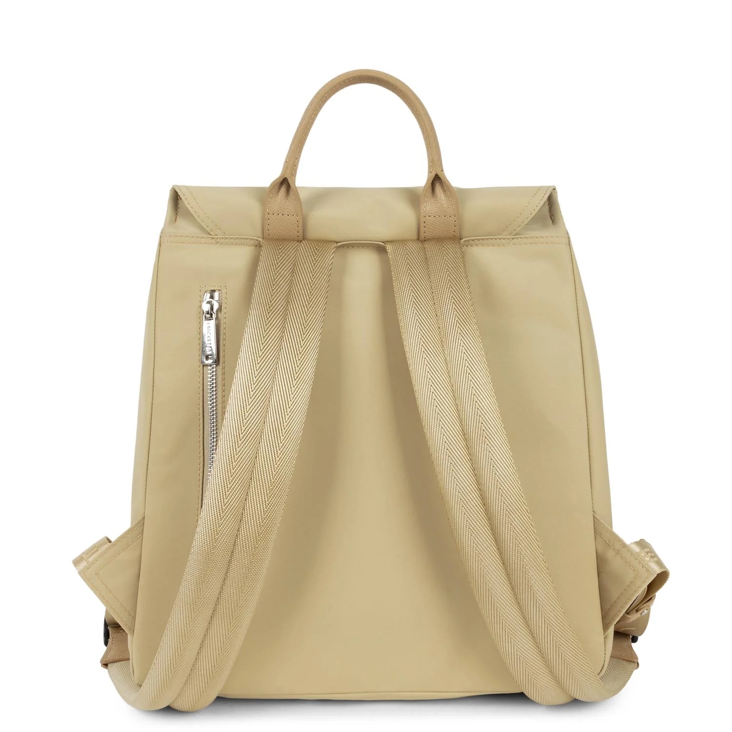 Basic Premium-Sac à dos
