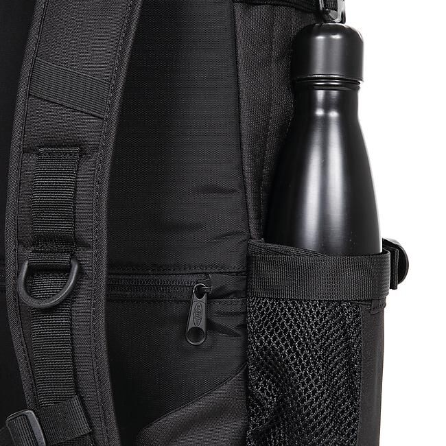 EASTPAK - SAC A DOS GERYS