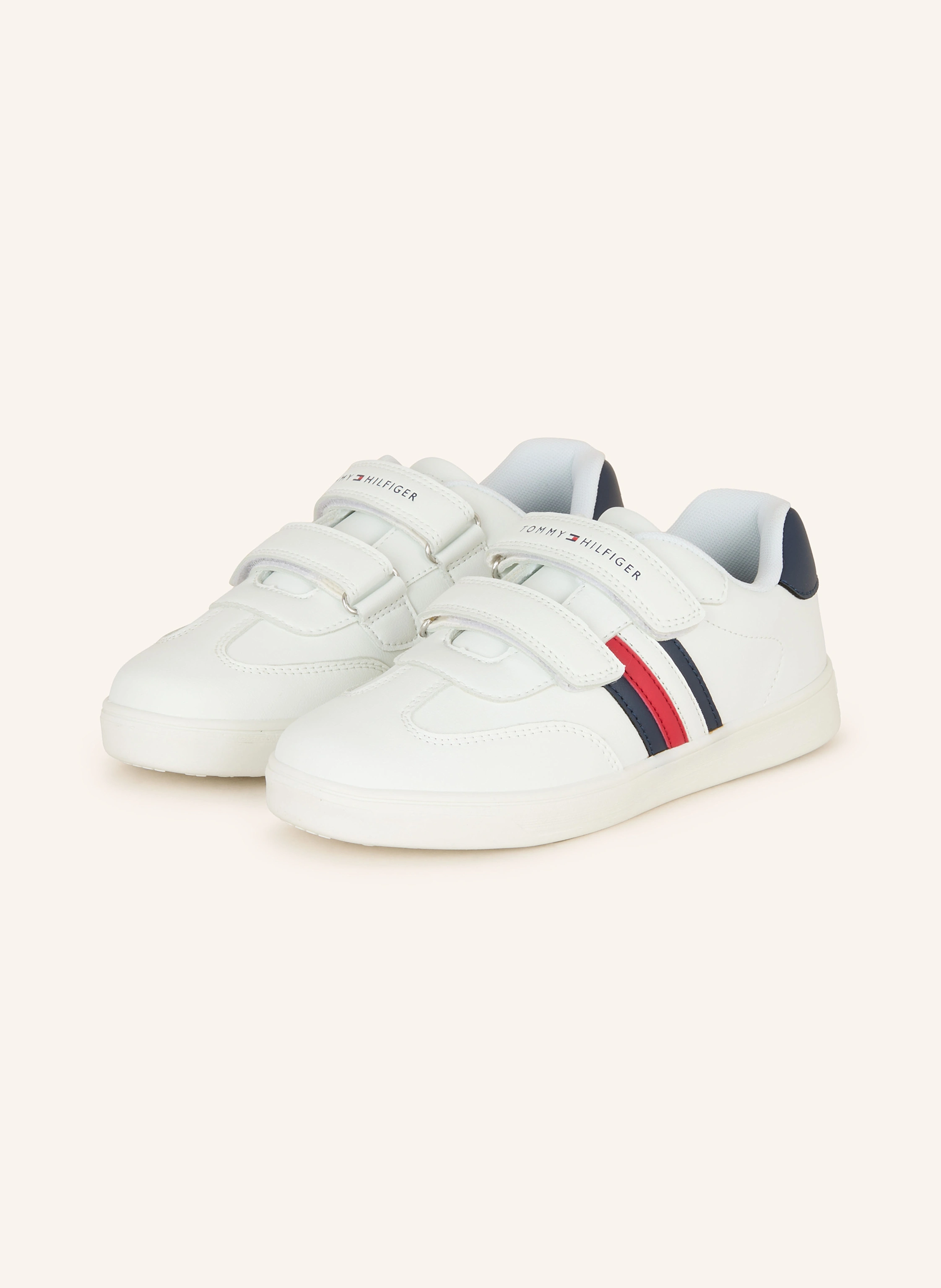 TOMMY HILFIGER Sneaker