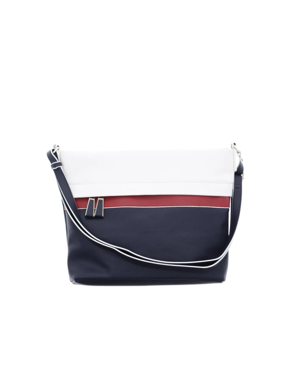 Handtasche Modena multi