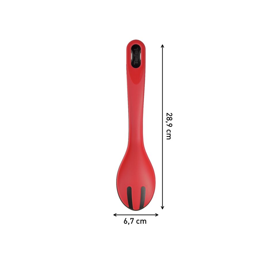 Ingenio K2060614 slabestek