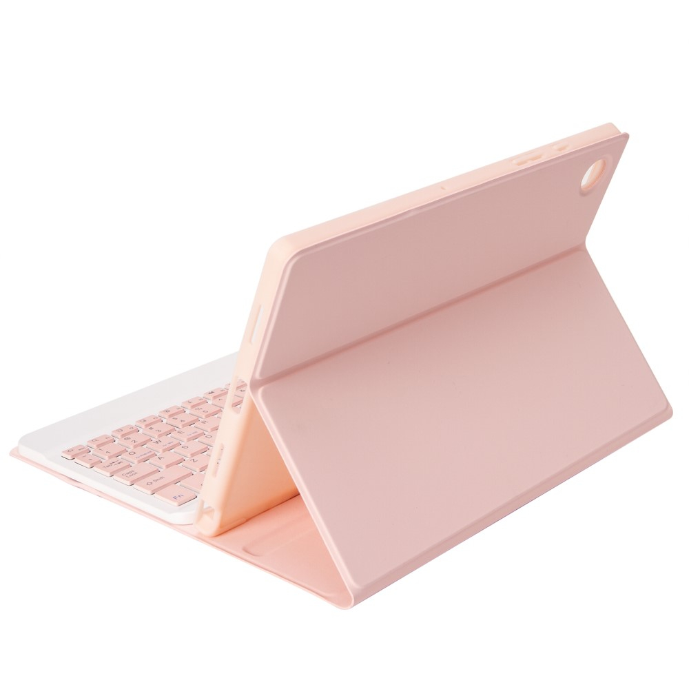 Samsung Galaxy Tab A8 10.5