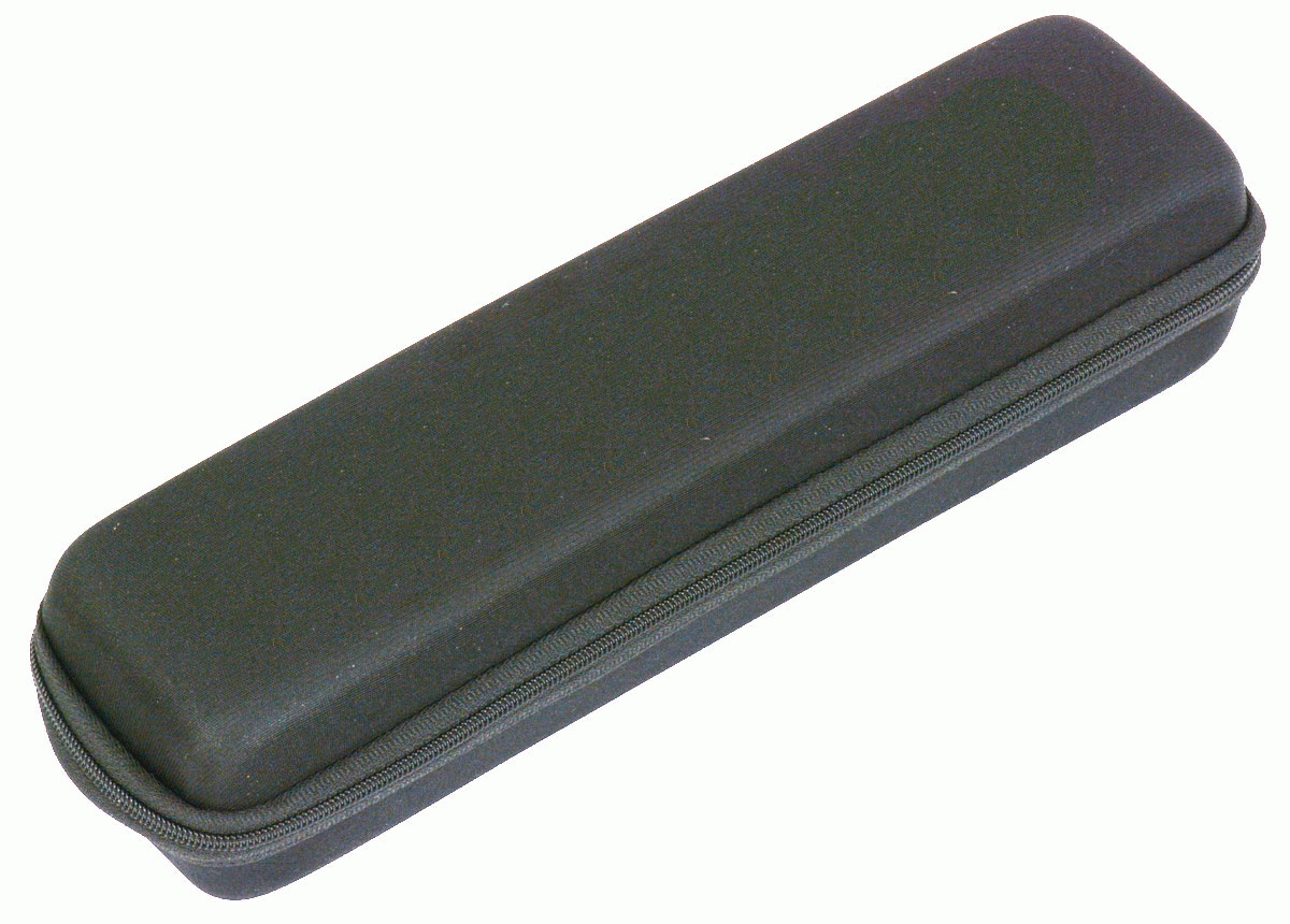 Radon Comp Ratschen-Set 1/4