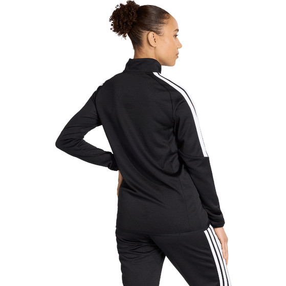 adidas Tiro 26 League Training Top Dames