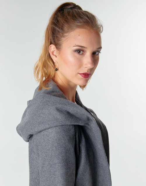 Moony Mood - NANTE Gris