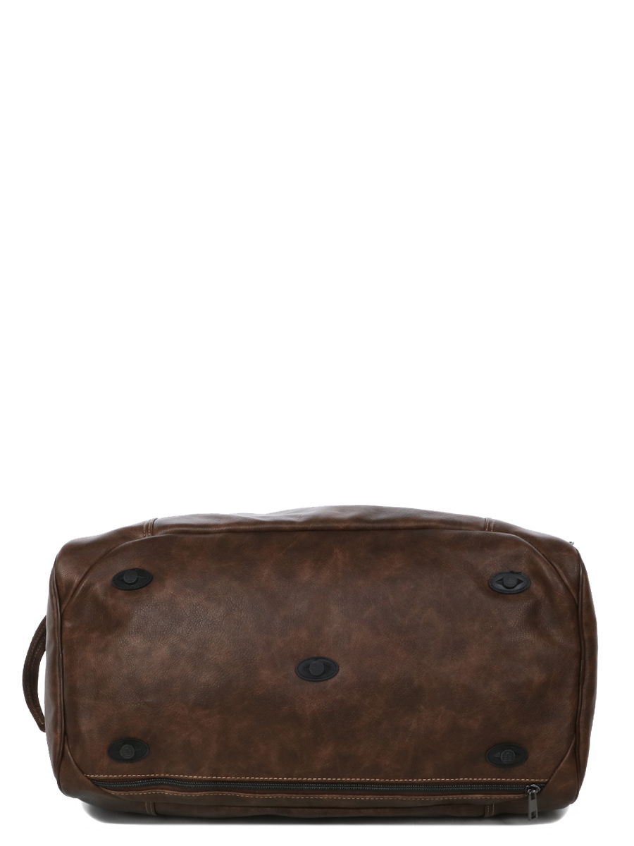 Sac de voyage Serge Blanco San Antonio Duffel 50 cm