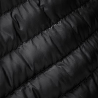 MammutAlbula IN Jacket - schwarz
