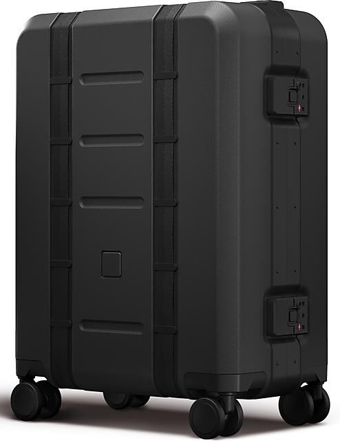 DB - VALISE THE RAMVERK PRO CABIN