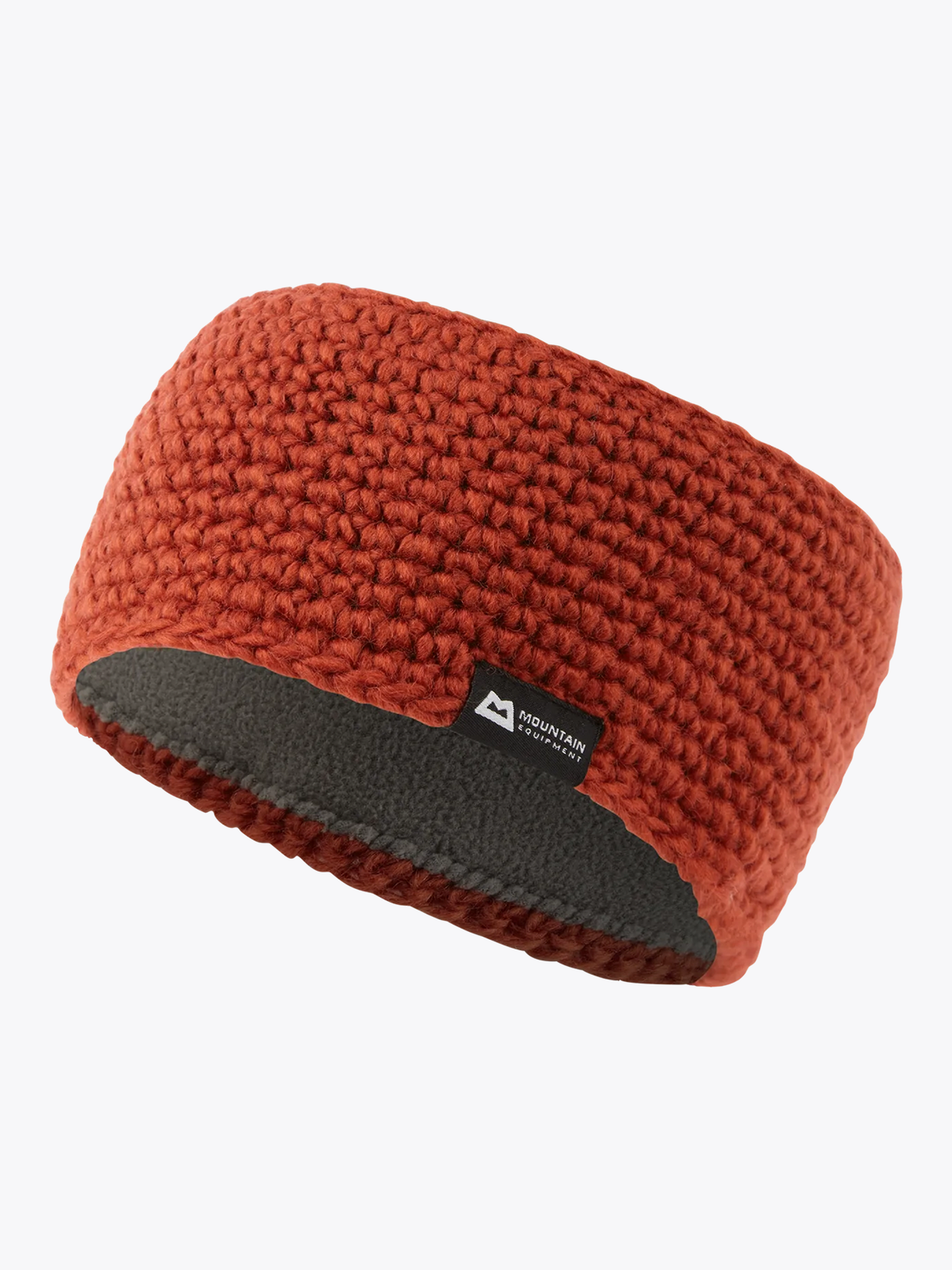 Flash Headband