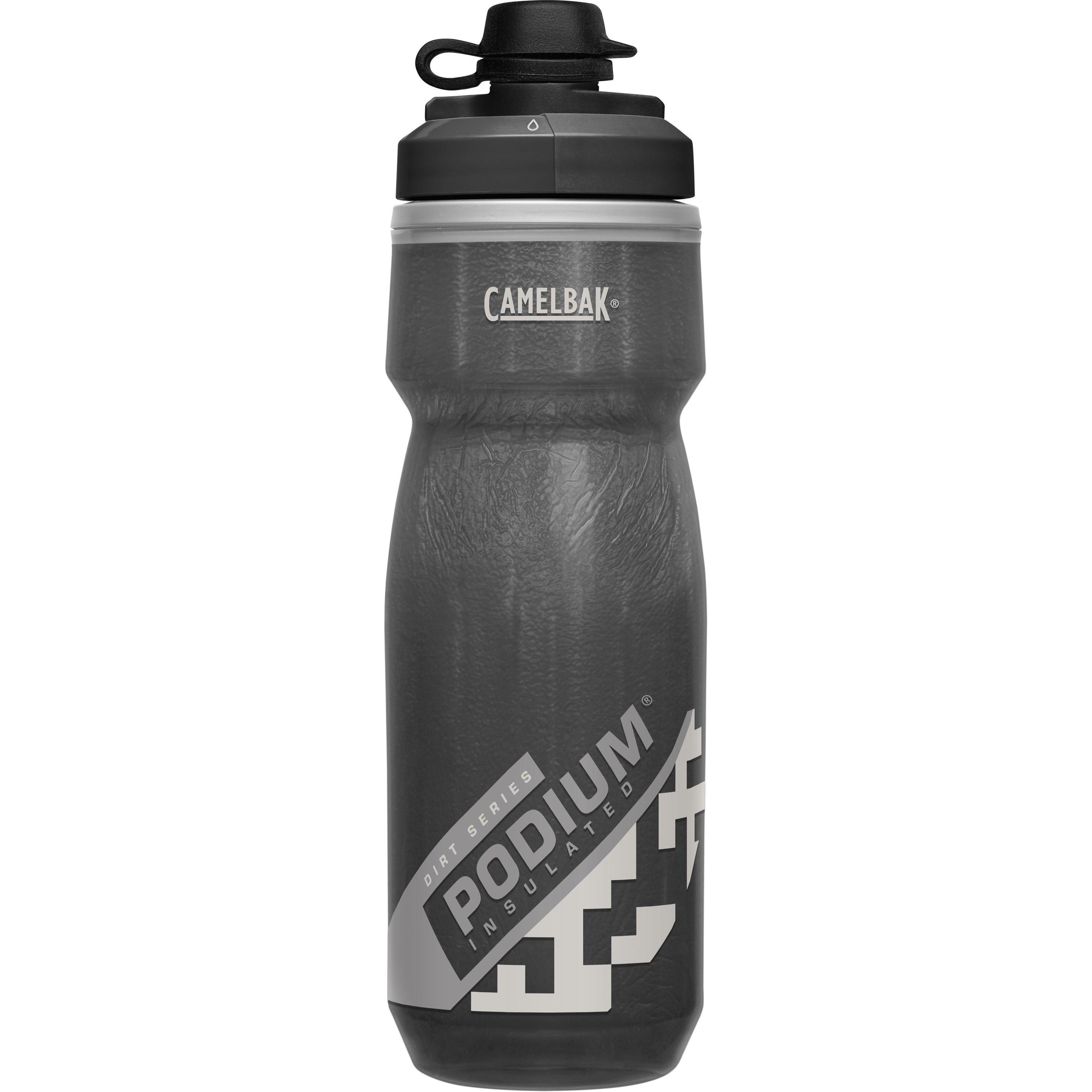 Camelbak Podium Dirt Chill Botle 620ml