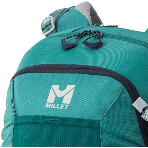 Sac à dos randonnée MILLET HIKER AIR 18 W HYDRO