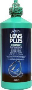 AMO Ocupure Lenzenvloeistof 360ml