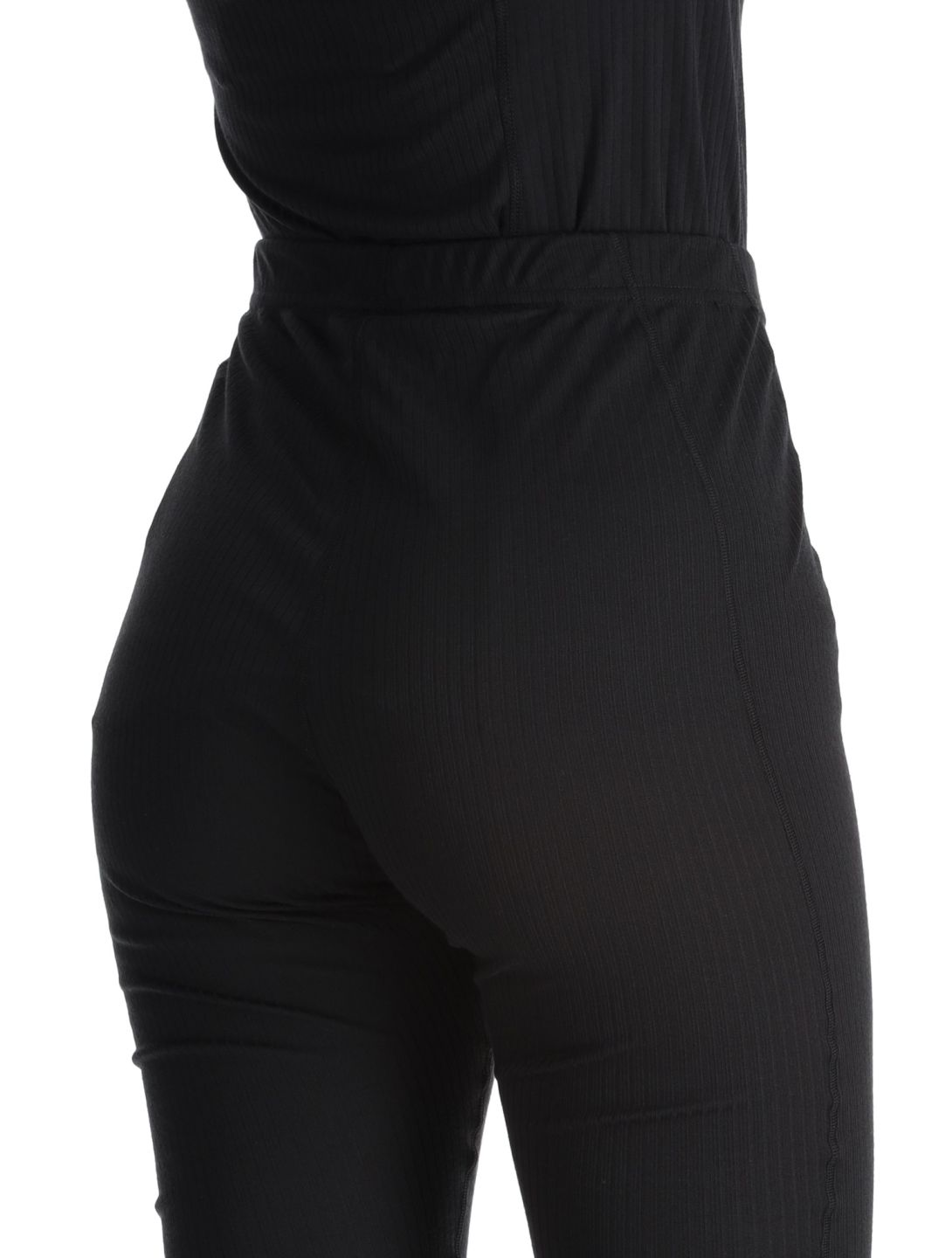Core Dry Baselayer Set thermoset dames