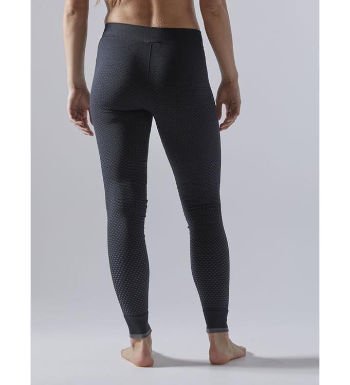 Craft Adv Fuseknit Intensity Pants Thermobroek W