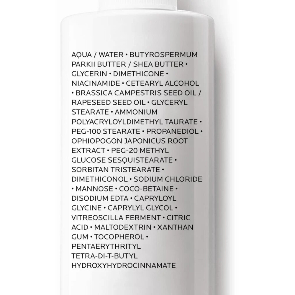 La Roche Posay Lipikar Balsem AP+M 400 ml