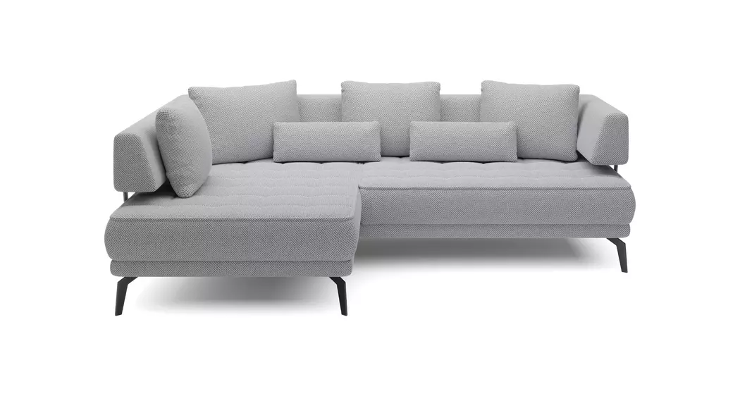 Ecksofa Giotto