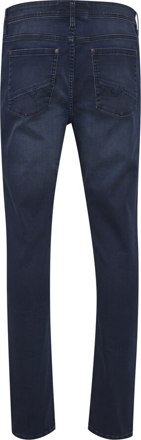Blend Jet Jogg Denim middle blue