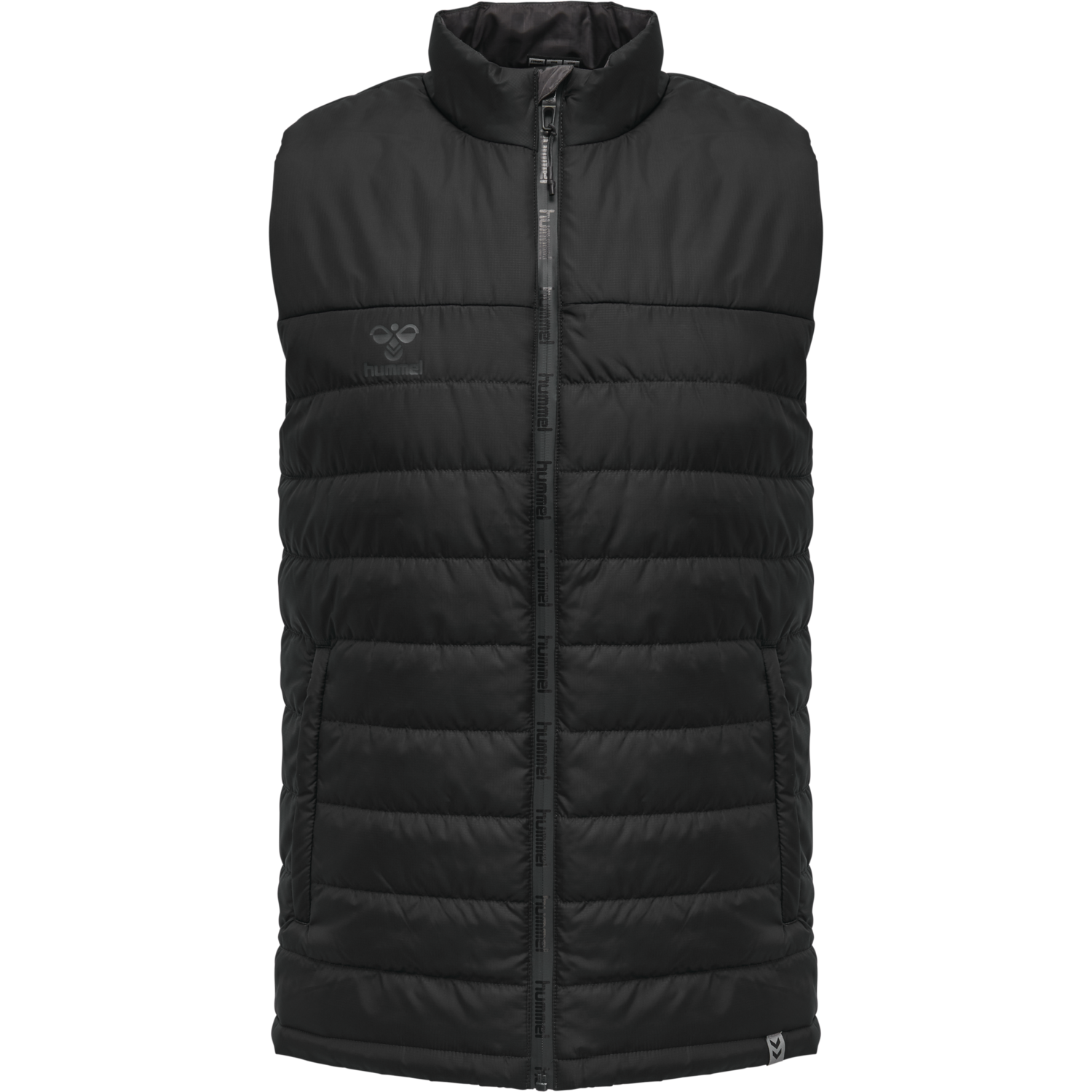 hmlNORTH WAISTCOAT