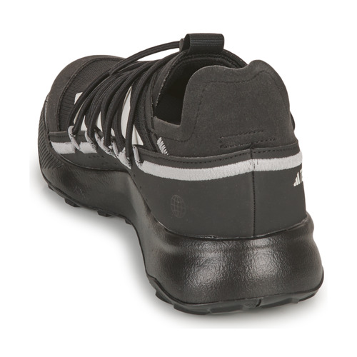 adidas TERREX - TERREX VOYAGER 21 Negro