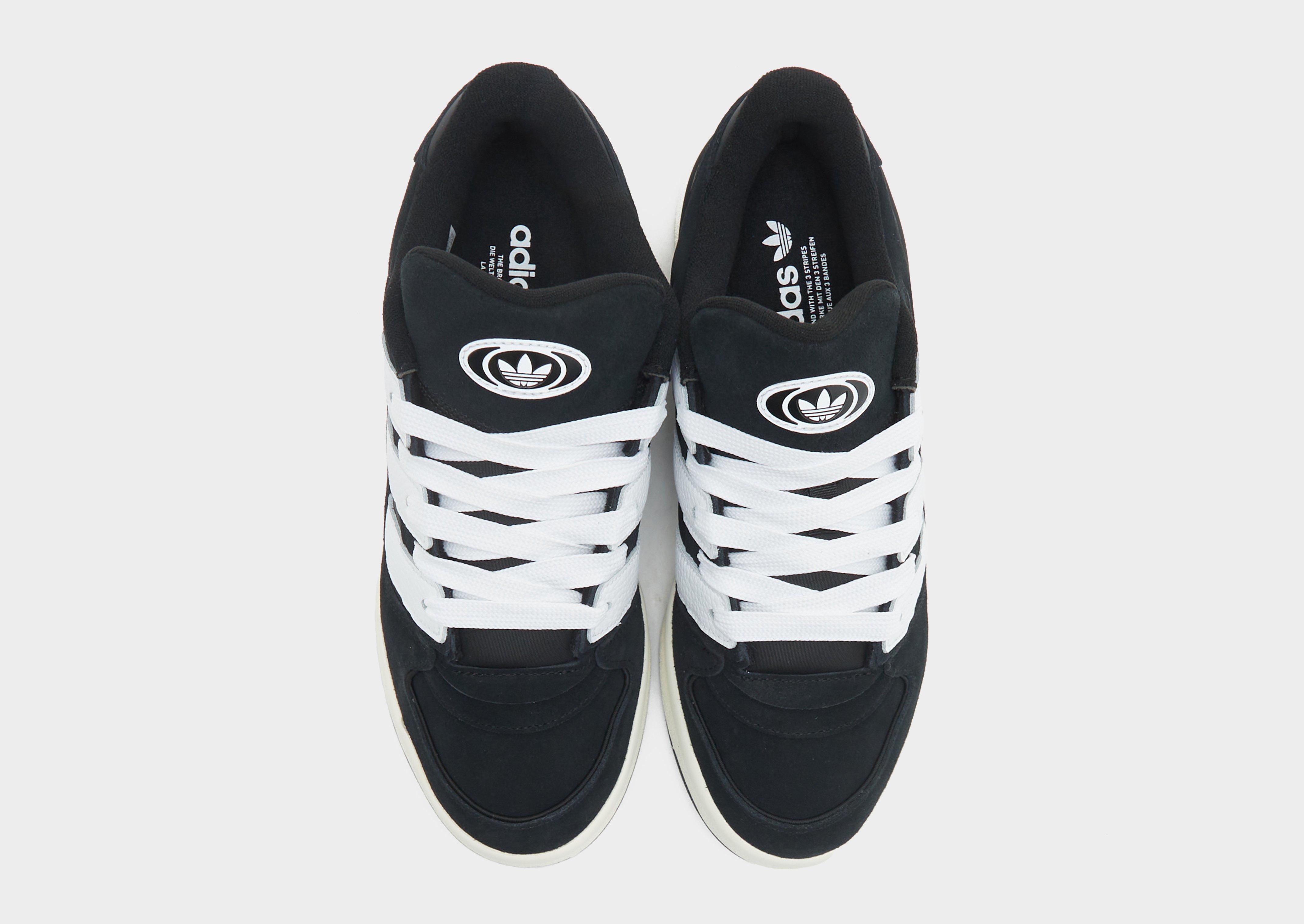 adidas Originals Chaussure Forum2000