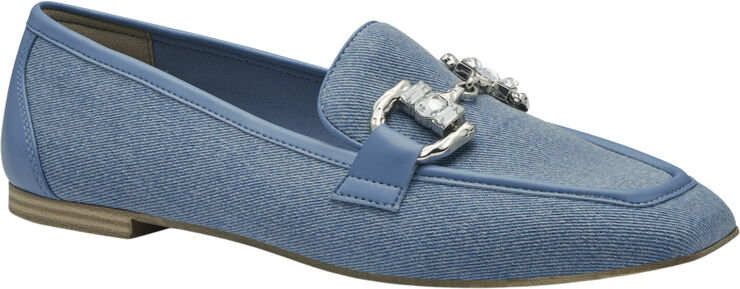 Tamaris 1-24228-42 Denim
