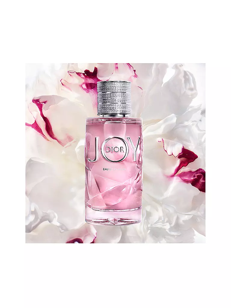 DIOR JOY by Dior Eau de Parfum 90ml keine Farbe