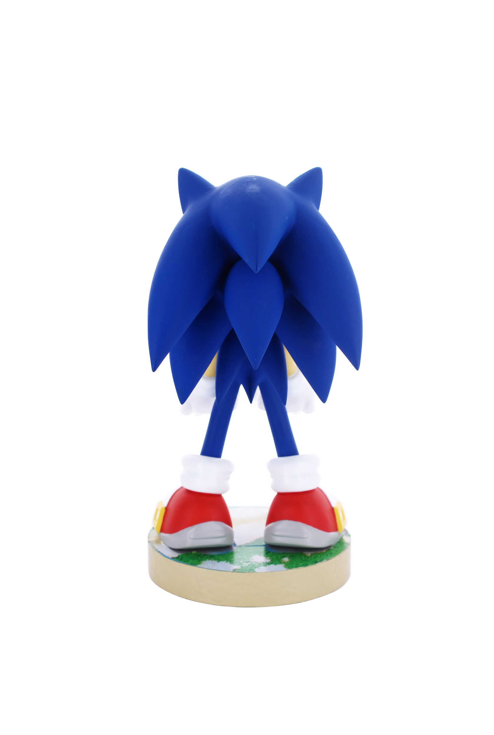 Cable Guy Sonic the Hedgehog