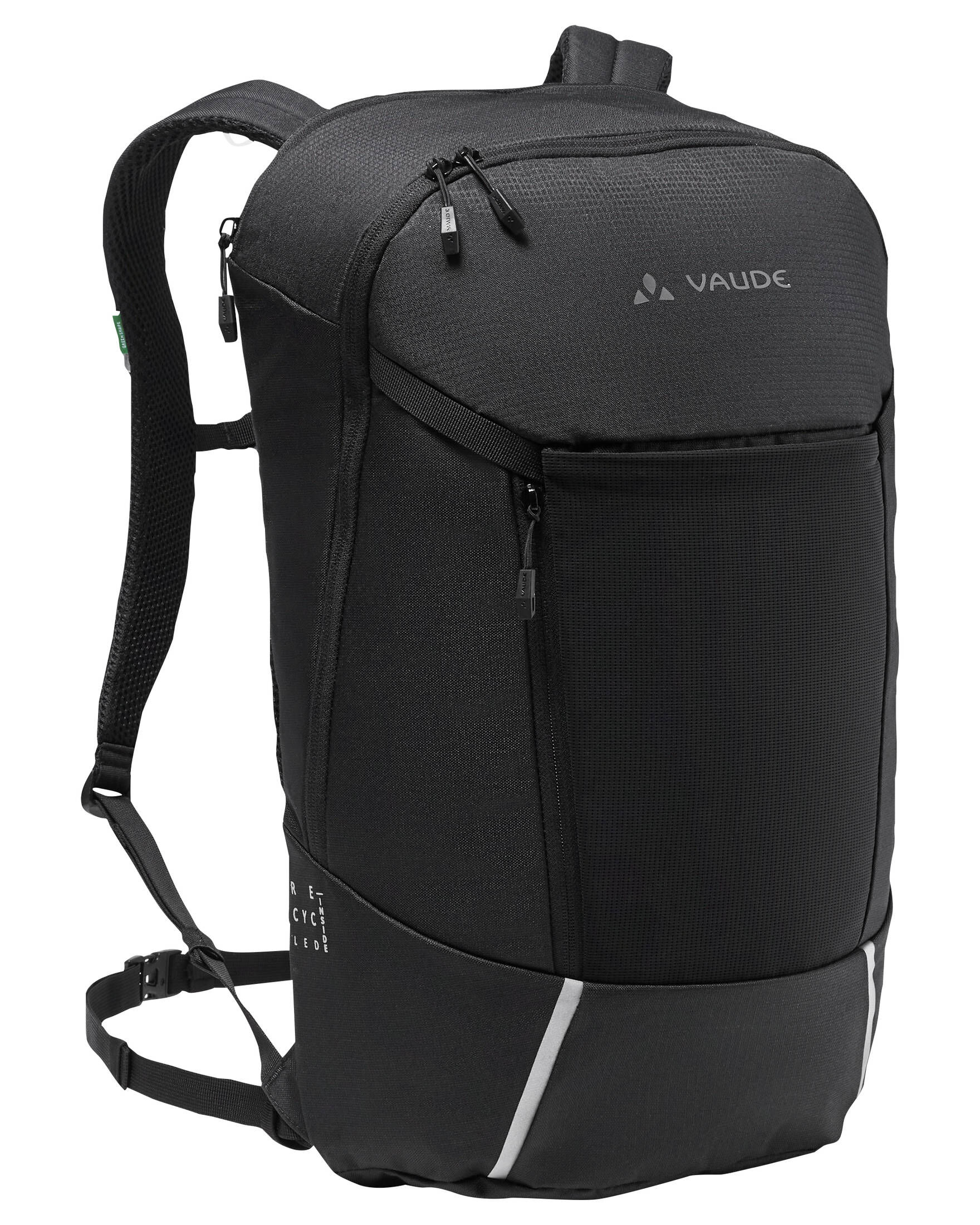 VAUDE| Rucksack 20-26L CYCLE 22 PACK