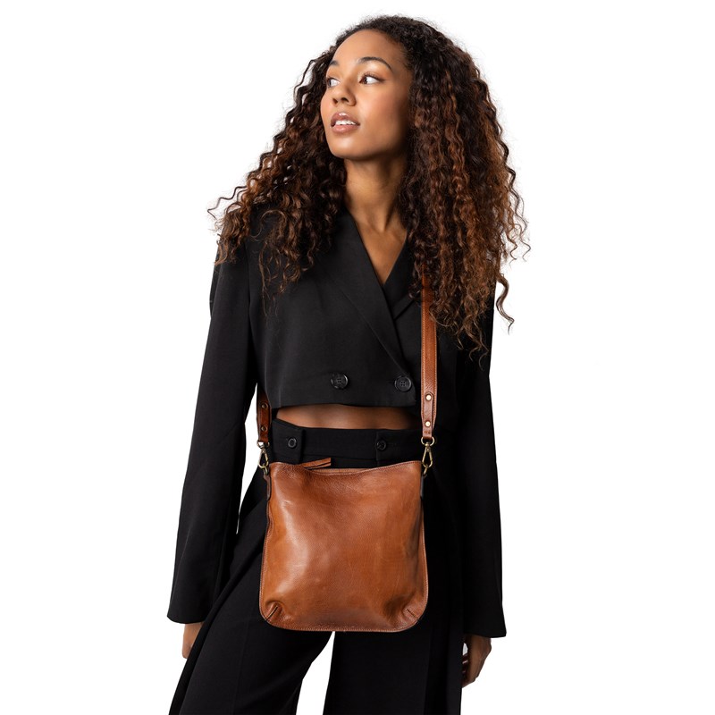 RE:DESIGNED<br>Crossbody Fillis Big