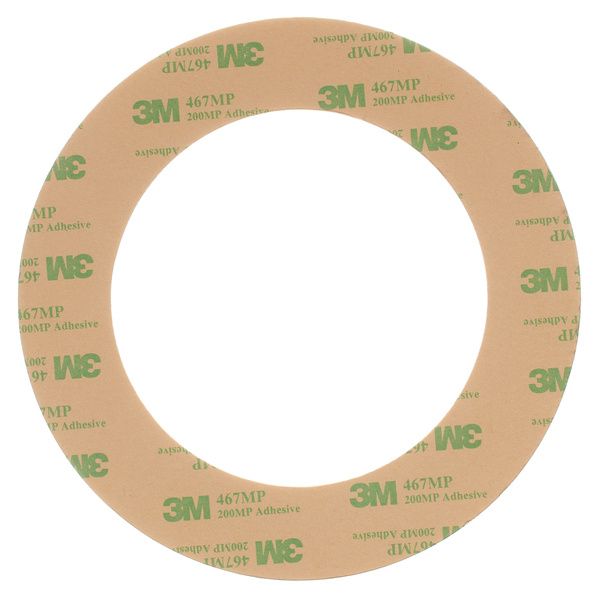 Drum Candy 4