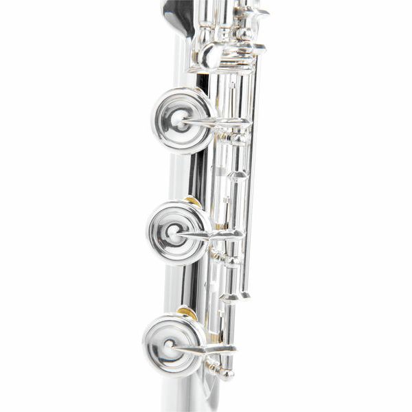 Thomann Kotori KF-RBEO Flute