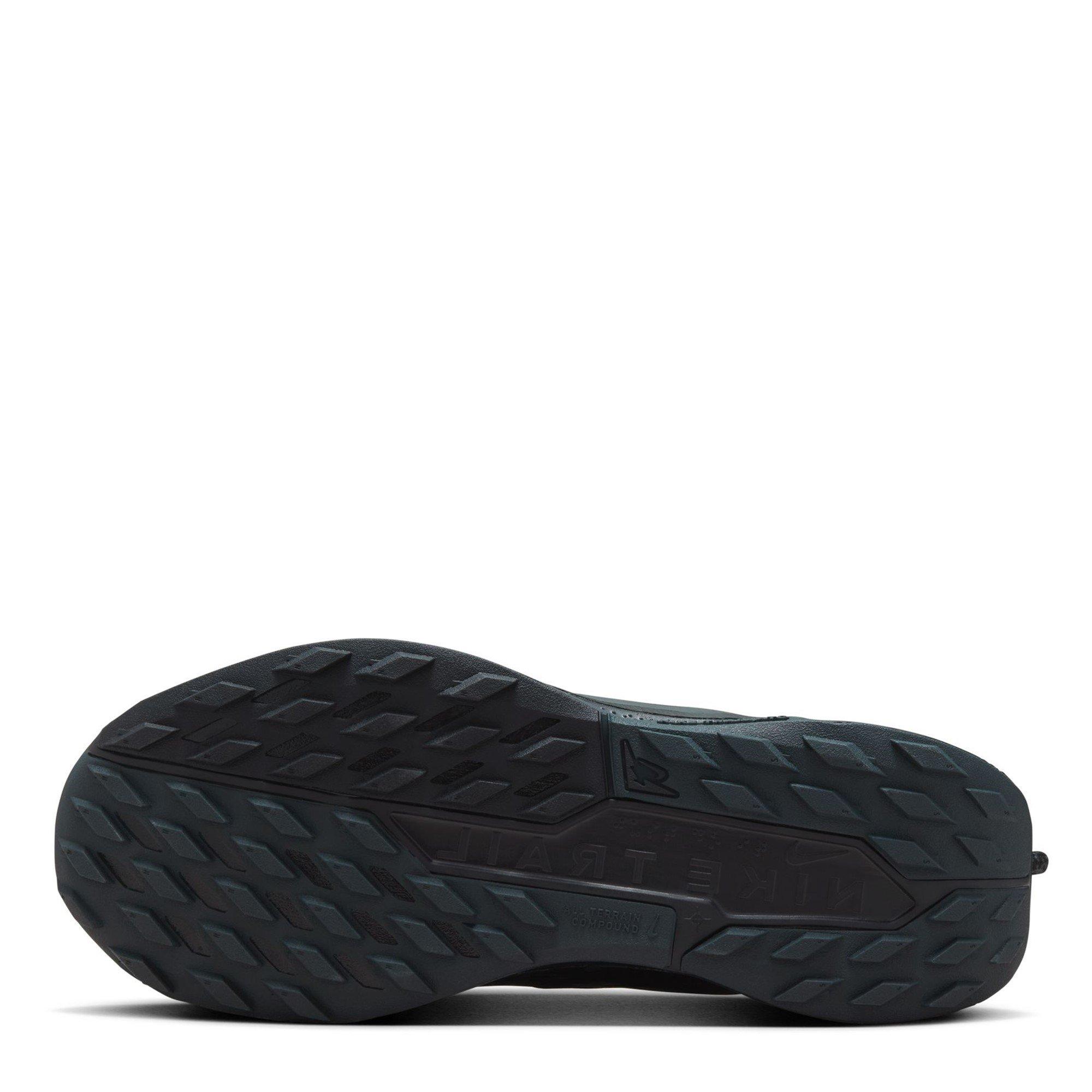 Nike ReactX Pegasus Trail 5 Running Shoes Womens