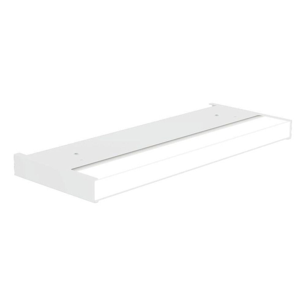 BELYSNING SVEDBERGS DOVRE LED 45CM HVIT