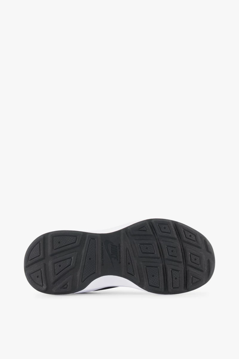 Nike Sportswear Wearallday Kinder Sneaker