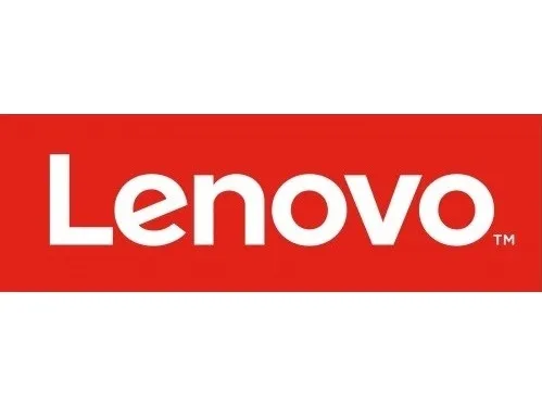 Lenovo v2 - Strømforsyning - hurtigstik/redundant (indstiksmodul) - 80 PLUS Platinum - AC 100-127/200-240 V - 750 Watt - for ThinkAgile HX3375 Appliance; HX3376 Certified Node; ThinkSystem SR645; SR665; SR860 V2