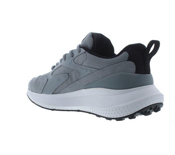 Lacoste L003 EVO Trainers
