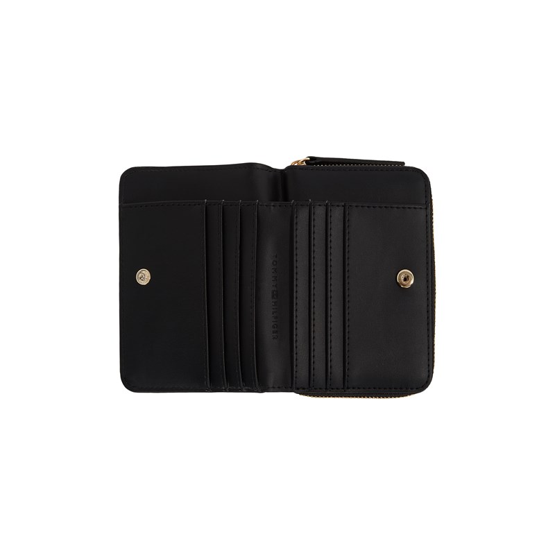 Tommy Hilfiger<br>Pung Logotape