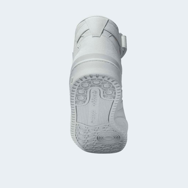adidas Originals Sneaker »FORUM MID«