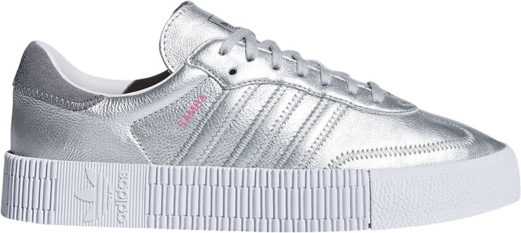 adidas Sambarose sneakers Grå
