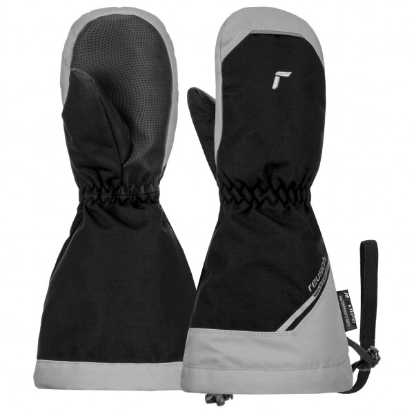 Reusch - Kid's Wes R-Tex XT Mitten - Gants