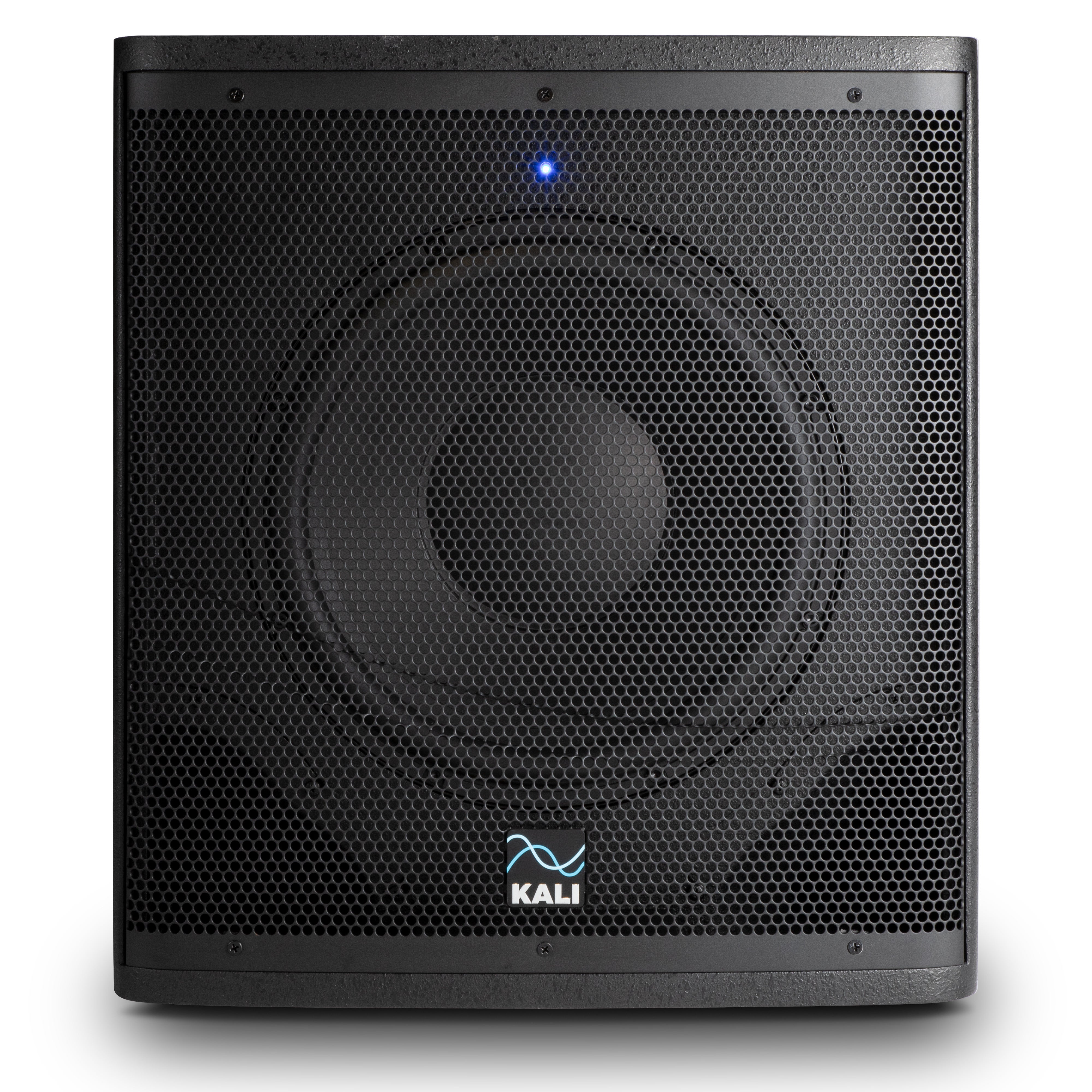 Kali Audio WS-12 V2 studio/podium subwoofer
