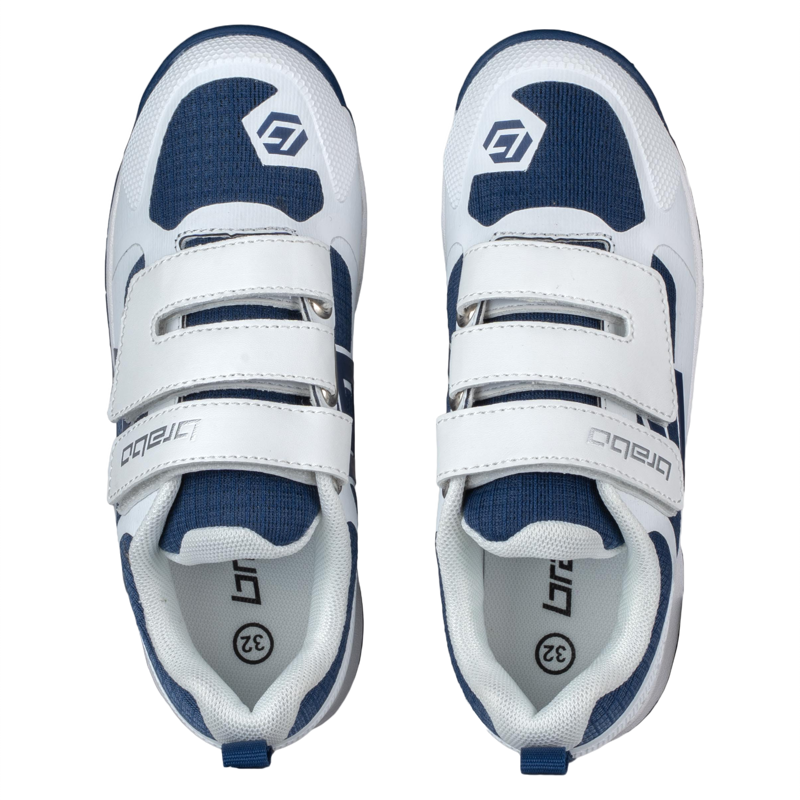 Force Outdoor Hockeyschoen