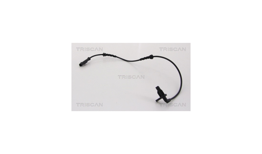 ABS sensor