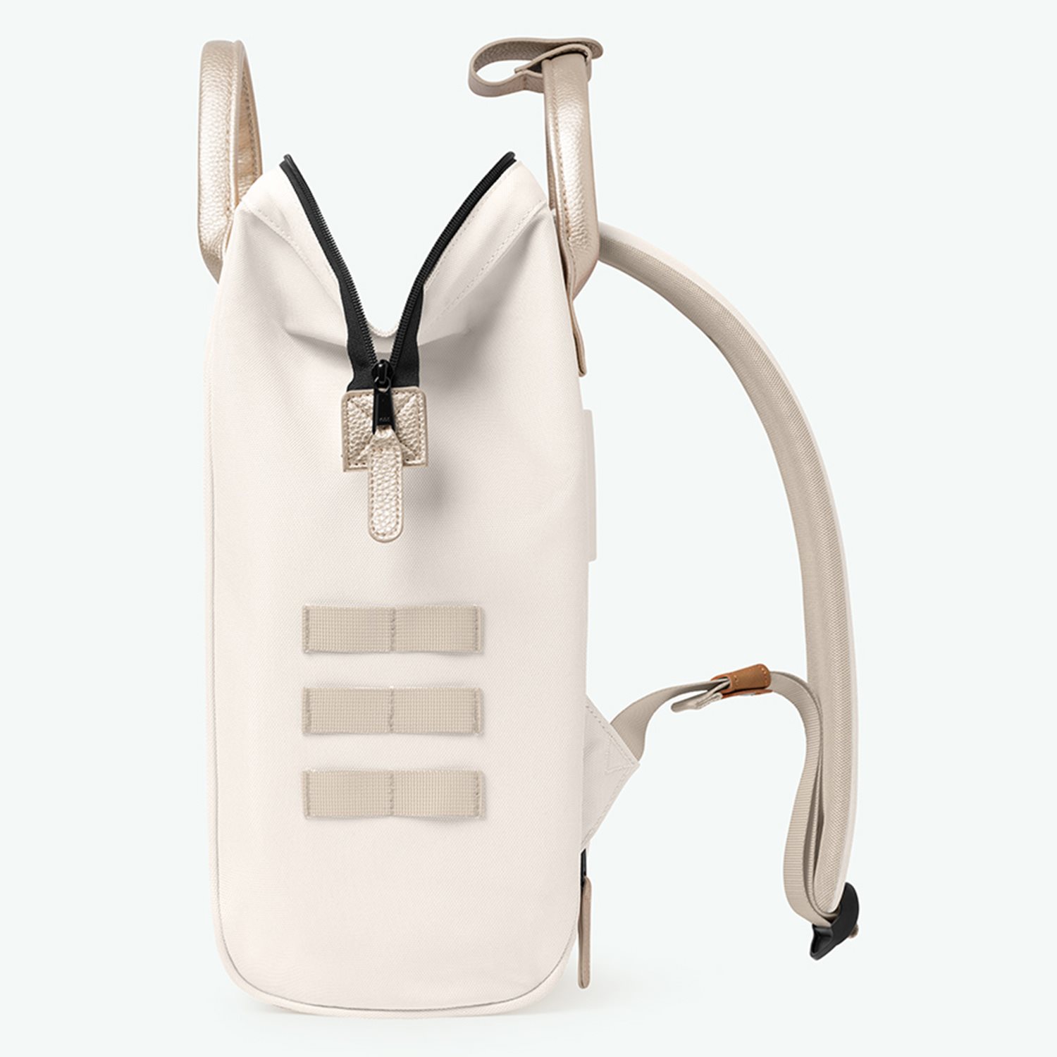 Cabaia Adventurer Bag Small alger