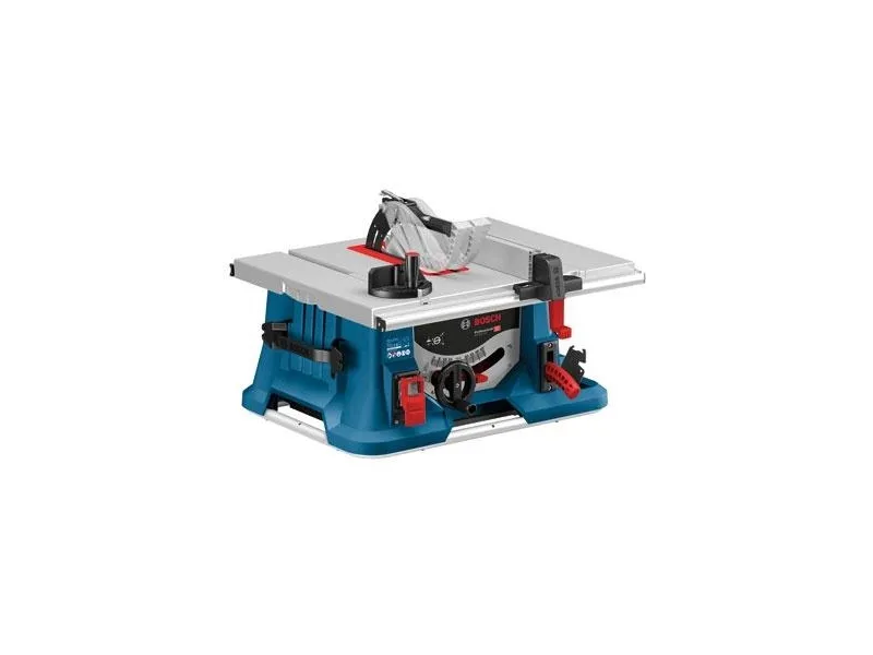 Bosch BORDRUNDSAV GTS 635-216