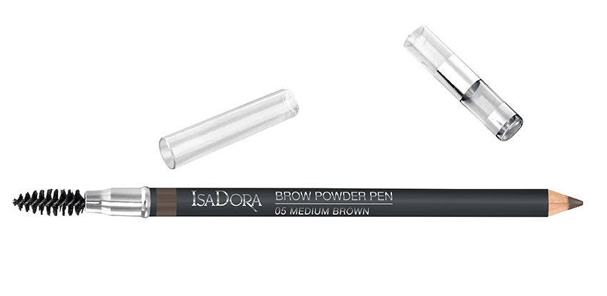 Brow Powder Pen