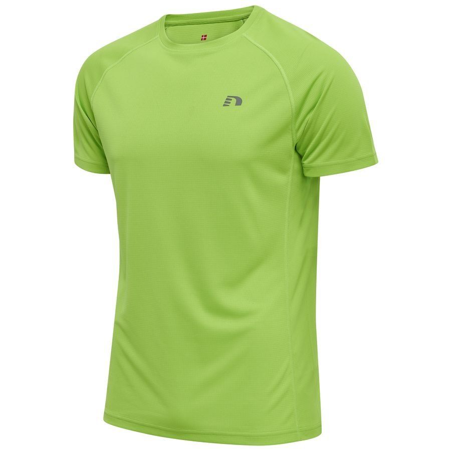T-shirt à manches courtes
