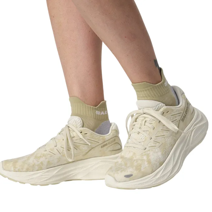 Salomon Aero Glide 2 Hardloopschoenen Dames