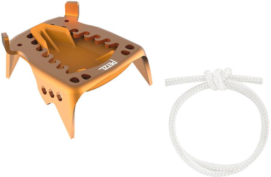 Petzl Kit Cord-Tec