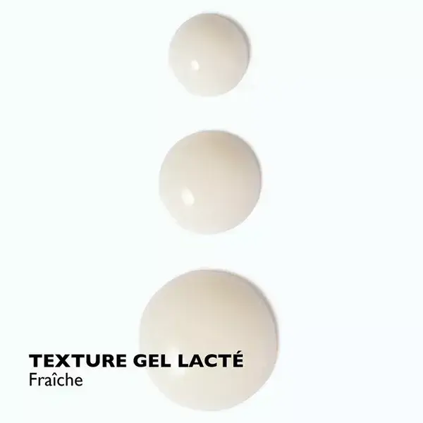 Sérum Olhos Orgânico Sanoflore Absolu Merveilleux 15ml
